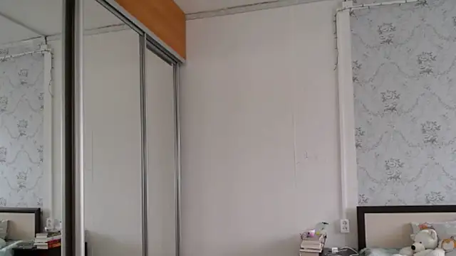 Popppka online show from March 5, 2026, 12:02 pm