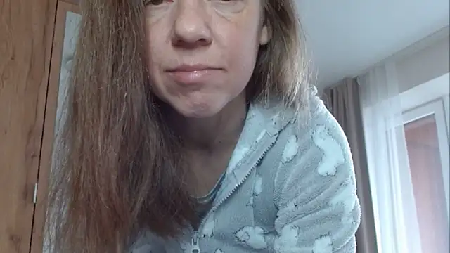 Popppka online show from February 14, 2025, 10:49 am