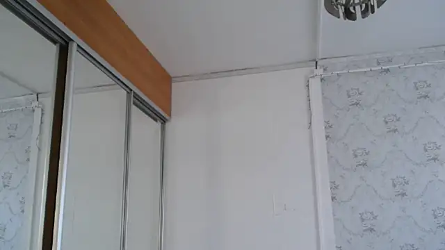 Popppka online show from February 15, 2026, 12:59 pm