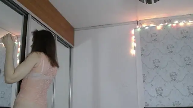 Popppka online show from February 12, 2026, 2:39 pm