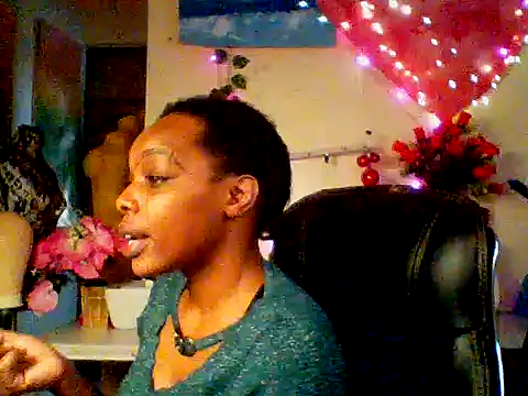 Anaconda2350 online show from June 23, 2026, 1:53 pm