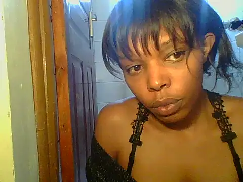 Anaconda2350 online show from March 4, 2026, 8:55 am