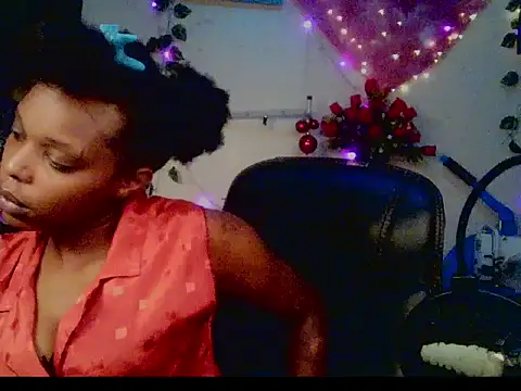 Anaconda2350 online show from July 2, 2026, 12:44 am