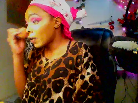 Anaconda2350 online show from June 20, 2026, 5:29 pm