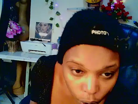 Anaconda2350 online show from July 31, 2026, 6:27 pm