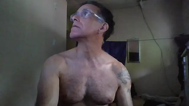 CaptainFox online show from June 3, 2026, 6:45 pm