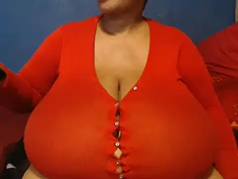 CUTEFIRMMELONSS online show from February 27, 2025, 3:48 pm
