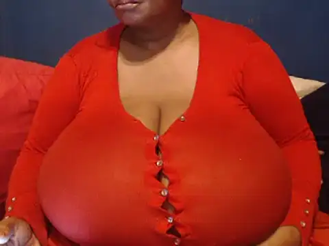 CUTEFIRMMELONSS online show from March 1, 2025, 3:32 am