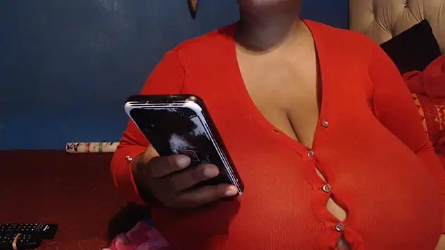 CUTEFIRMMELONSS online show from February 21, 2025, 8:38 pm