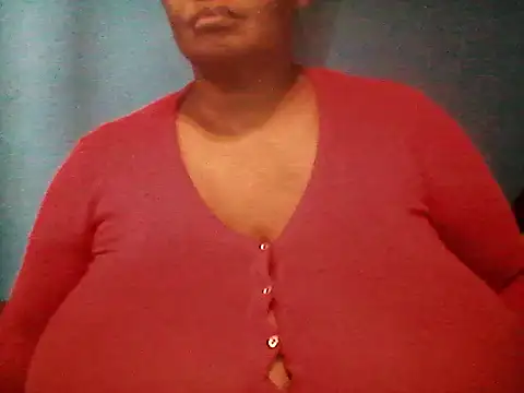 CUTEFIRMMELONSS online show from February 25, 2025, 12:05 pm