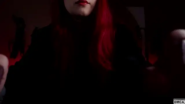 Amanita  Pantherina online show from October 22, 2025, 8:47 am