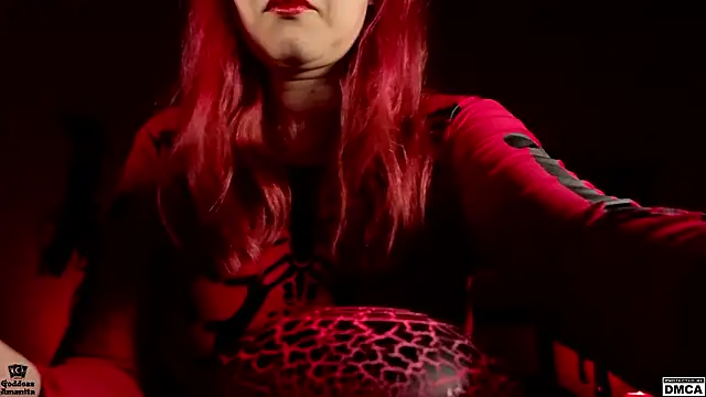 Amanita  Pantherina online show from February 9, 2026, 11:08 am