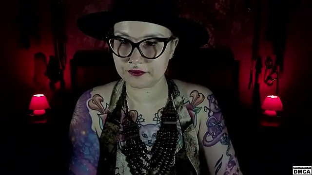 Snapshot of Amanita__Pantherina chatting on July 14, 2026, 1:28 pm Amanita Pantherina online show from July 14, 2026, 1:28 pm