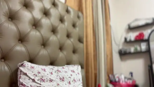 Snapshot of ehotlovea_ chatting on October 6, 2025, 7:25 pm ehotlovea online show from October 6, 2025, 7:25 pm