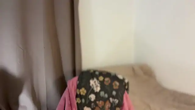 Snapshot of ehotlovea_ chatting on September 26, 2025, 4:25 pm ehotlovea online show from September 26, 2025, 4:25 pm