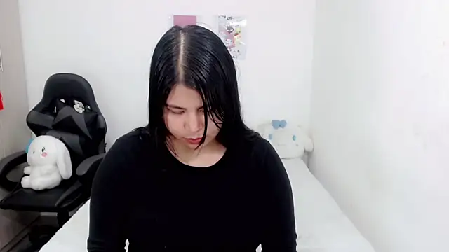 Youlittlepervertt  online show from February 23, 2025, 4:50 am