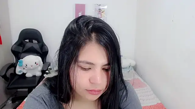 Youlittlepervertt  online show from February 27, 2025, 12:56 pm