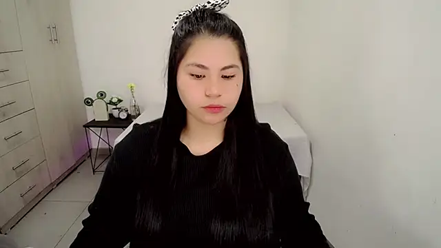 Snapshot of Youlittlepervertt_ chatting on February 5, 2026, 11:00 pm Youlittlepervertt online show from February 5, 2026, 11:00 pm