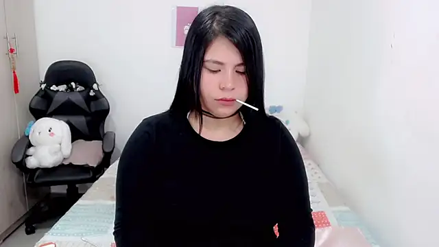 Youlittlepervertt  online show from March 7, 2025, 2:36 am