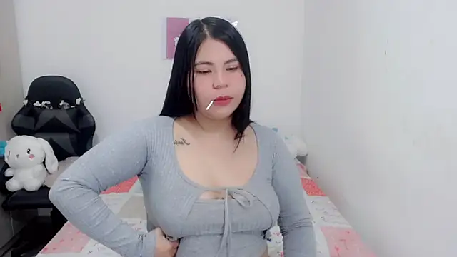 Youlittlepervertt  online show from March 5, 2025, 3:51 am