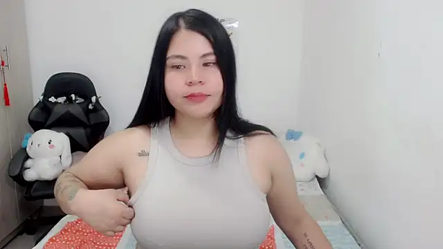 Youlittlepervertt  online show from March 6, 2025, 6:52 am