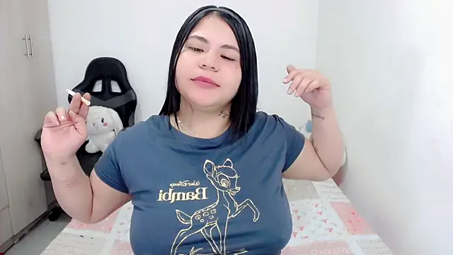 Youlittlepervertt  online show from September 25, 2025, 4:51 am