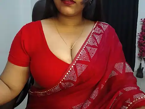Queen Jessia online show from December 24, 2024, 4:51 pm