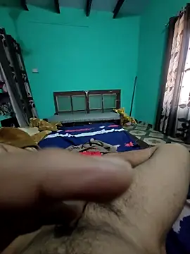 Deshilund9 online show from April 14, 2026, 7:13 am