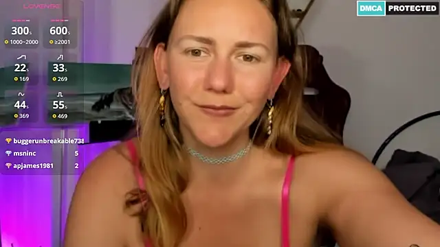 Snapshot of jasminedaze888 chatting on February 9, 2026, 10:08 pm jasminedaze888 online show from February 9, 2026, 10:08 pm