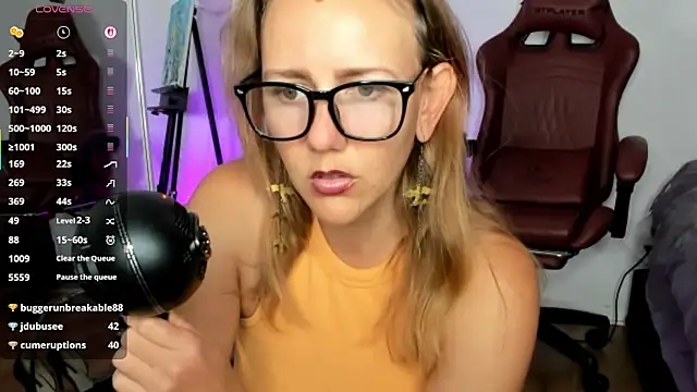 jasminedaze888 online show from November 28, 2025, 10:21 pm