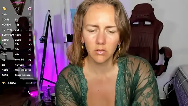 jasminedaze888 online show from December 3, 2025, 10:09 pm