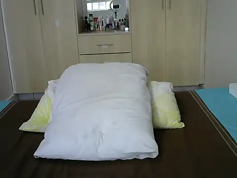 sexydarl online show from March 5, 2025, 5:07 am