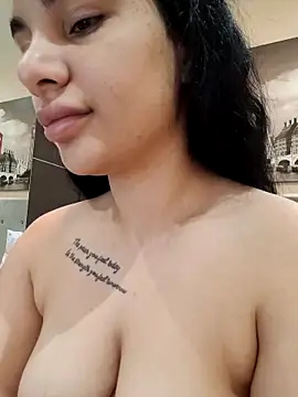 Snapshot of Samira30 chatting on October 16, 2025, 8:00 am Samira30 online show from October 16, 2025, 8:00 am