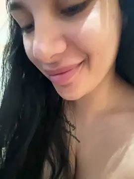 Snapshot of Samira30 chatting on October 29, 2025, 9:30 am Samira30 online show from October 29, 2025, 9:30 am