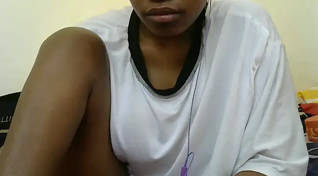 Snapshot of Pantyhosebien chatting on December 19, 2024, 6:45 am Pantyhosebien online show from December 19, 2024, 6:45 am