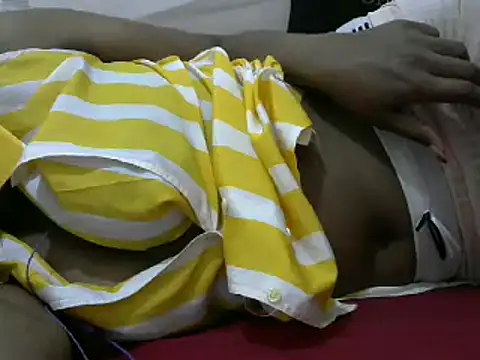 Snapshot of Pantyhosebien chatting on December 14, 2024, 12:55 am Pantyhosebien online show from December 14, 2024, 12:55 am