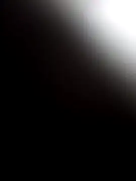 Hard-BBC online show from December 23, 2024, 1:13 pm