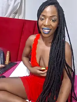 Shaniko89 online show from February 26, 2025, 6:37 pm