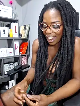 Shaniko89 online show from March 23, 2025, 3:54 am
