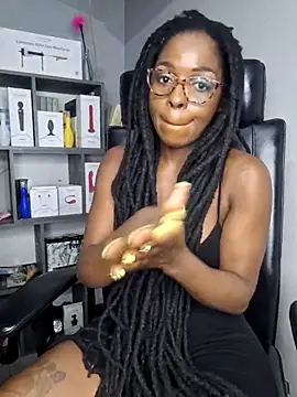 Shaniko89 online show from March 14, 2025, 12:10 am