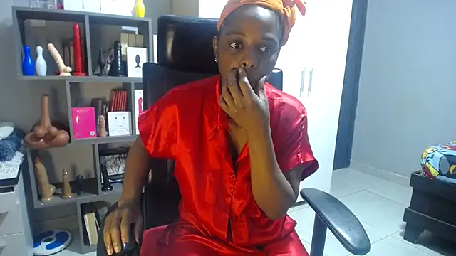 Snapshot of Shaniko89 chatting on September 28, 2025, 12:28 am Shaniko89 online show from September 28, 2025, 12:28 am