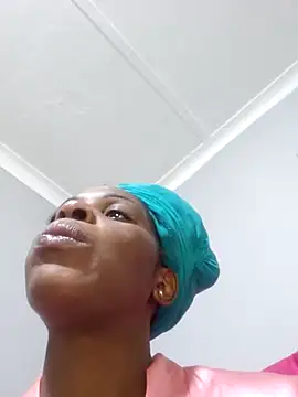 Shaniko89 online show from April 13, 2026, 2:10 pm