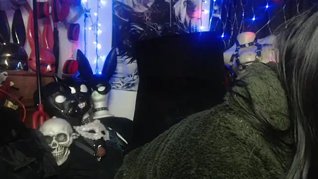 Snapshot of Astartexxx chatting on October 10, 2025, 3:29 am Astartexxx online show from October 10, 2025, 3:29 am