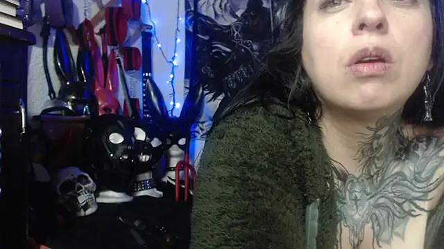 Snapshot of Astartexxx chatting on September 19, 2025, 6:39 am Astartexxx online show from September 19, 2025, 6:39 am