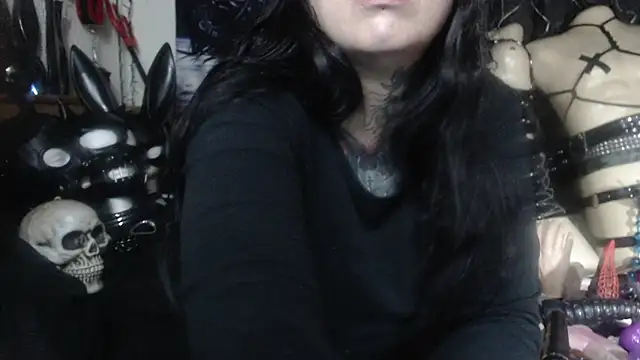 Snapshot of Astartexxx chatting on October 21, 2025, 7:08 am Astartexxx online show from October 21, 2025, 7:08 am