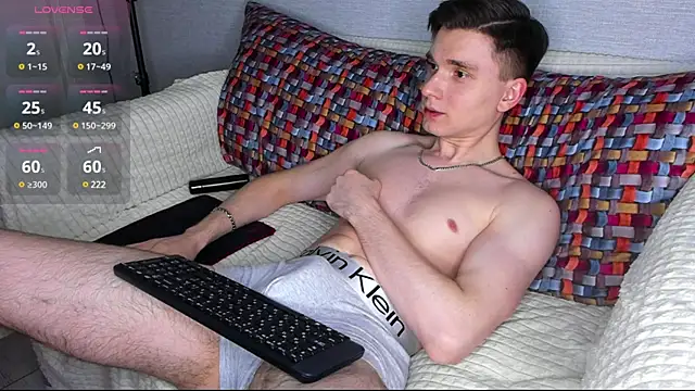 maxboy4 online show from December 26, 2024, 12:27 pm