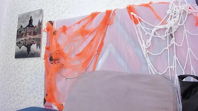 Snapshot of lara_murphy chatting on October 29, 2025, 4:00 am lara murphy online show from October 29, 2025, 4:00 am