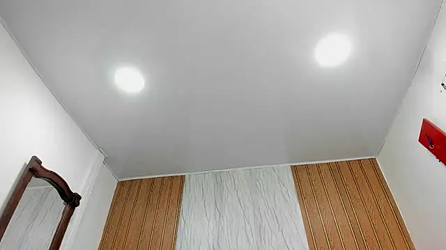 Snapshot of MarianaManzur chatting on October 11, 2025, 2:29 pm MarianaManzur online show from October 11, 2025, 2:29 pm