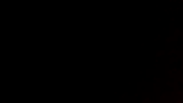 dennisnl93 online show from March 21, 2026, 5:19 am