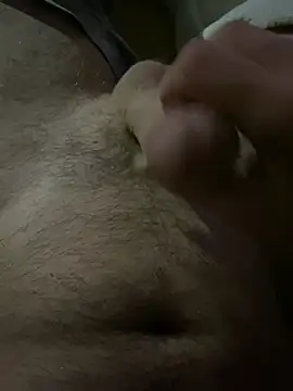 Pascutt online show from April 24, 2026, 9:06 pm